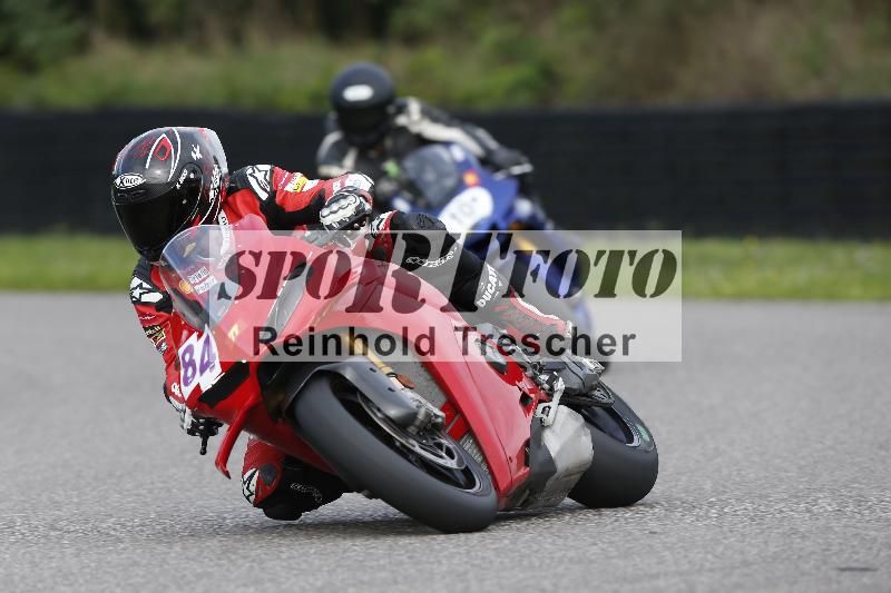 /53 16.09.2025 Track Day Domi Aegerter ADR/Gruppe rot/84